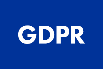 Varotarikarovanizori